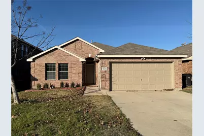 9884 Autumn Sage Drive, Fort Worth, TX 76108 - Photo 1