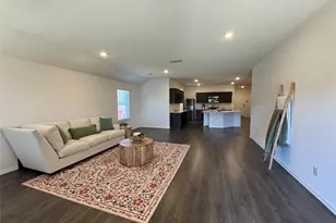 2948 Shoemaker Dr, Josephine, TX 75189 - Photo 5