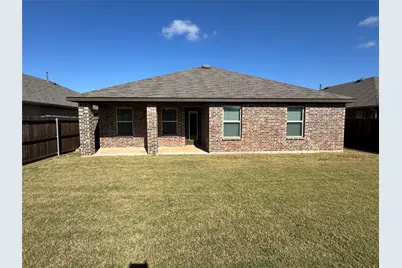 2948 Shoemaker Drive, Josephine, TX 75189 - Photo 15