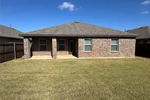 2948 Shoemaker Dr, Josephine, TX 75189 - Photo 15