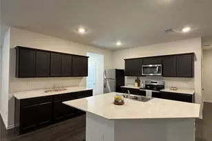 2948 Shoemaker Dr, Josephine, TX 75189 - Photo 3