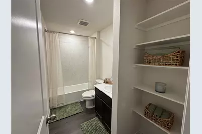 2948 Shoemaker Drive, Josephine, TX 75189 - Photo 11