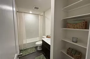 2948 Shoemaker Dr, Josephine, TX 75189 - Photo 11