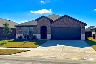 2948 Shoemaker Dr, Josephine, TX 75189 - Photo 1