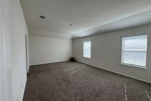 2948 Shoemaker Dr, Josephine, TX 75189 - Photo 7