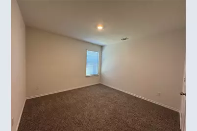 2948 Shoemaker Drive, Josephine, TX 75189 - Photo 13