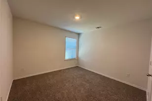 2948 Shoemaker Dr, Josephine, TX 75189 - Photo 13