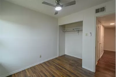 929 Vedral Place #929, Cedar Hill, TX 75104 - Photo 19