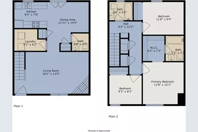 929 Vedral Place #929, Cedar Hill, TX 75104 - Photo 25