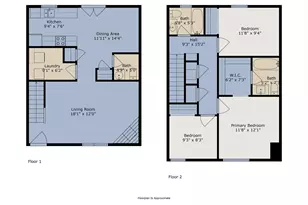 929 Vedral Pl, Cedar Hill, TX 75104 - Photo 25