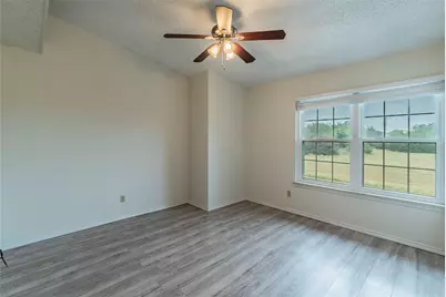 929 Vedral Place #929, Cedar Hill, TX 75104 - Photo 11