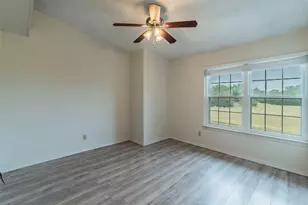 929 Vedral Pl, Cedar Hill, TX 75104 - Photo 11