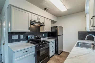 929 Vedral Place #929, Cedar Hill, TX 75104 - Photo 7