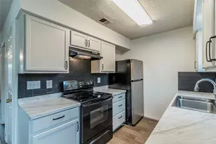 929 Vedral Pl, Cedar Hill, TX 75104 - Photo 7