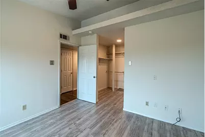 929 Vedral Place #929, Cedar Hill, TX 75104 - Photo 13