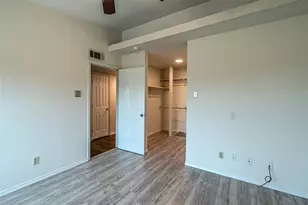 929 Vedral Pl, Cedar Hill, TX 75104 - Photo 13