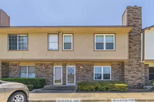 929 Vedral Pl, Cedar Hill, TX 75104 - Photo 1