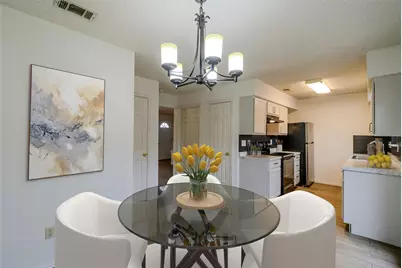 929 Vedral Place #929, Cedar Hill, TX 75104 - Photo 3