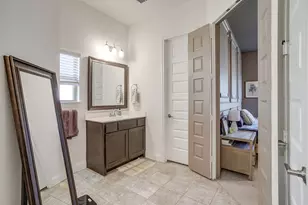 3929 Brookdale Rd, Benbrook, TX 76116 - Photo 27