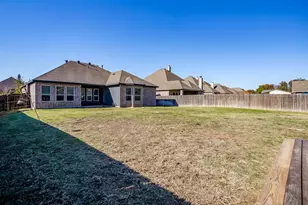3929 Brookdale Rd, Benbrook, TX 76116 - Photo 37