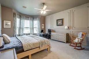 3929 Brookdale Rd, Benbrook, TX 76116 - Photo 25