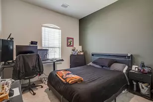 3929 Brookdale Rd, Benbrook, TX 76116 - Photo 33
