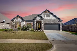 3929 Brookdale Rd, Benbrook, TX 76116 - Photo 1