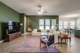 3929 Brookdale Rd, Benbrook, TX 76116 - Photo 13