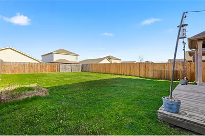 5920 Kristen Drive, Fort Worth, TX 76131 - Photo 39