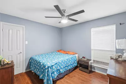 5920 Kristen Drive, Fort Worth, TX 76131 - Photo 31