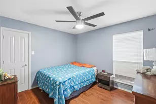 5920 Kristen Dr, Fort Worth, TX 76131 - Photo 31