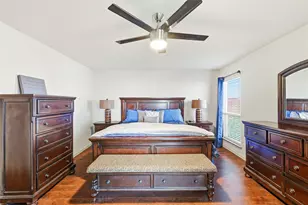 5920 Kristen Dr, Fort Worth, TX 76131 - Photo 21