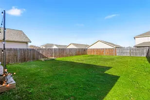 5920 Kristen Dr, Fort Worth, TX 76131 - Photo 35