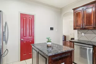 5920 Kristen Dr, Fort Worth, TX 76131 - Photo 19