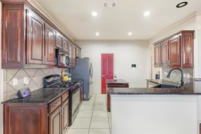 5920 Kristen Drive, Fort Worth, TX 76131 - Photo 15