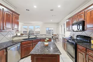 5920 Kristen Dr, Fort Worth, TX 76131 - Photo 17