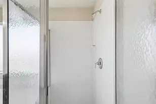 5920 Kristen Dr, Fort Worth, TX 76131 - Photo 25