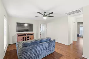 5920 Kristen Dr, Fort Worth, TX 76131 - Photo 29