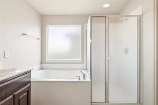 5920 Kristen Dr, Fort Worth, TX 76131 - Photo 23