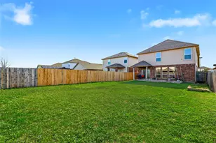 5920 Kristen Dr, Fort Worth, TX 76131 - Photo 37