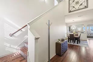 5920 Kristen Dr, Fort Worth, TX 76131 - Photo 11