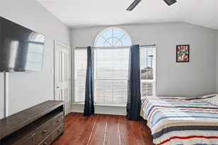 5920 Kristen Dr, Fort Worth, TX 76131 - Photo 27