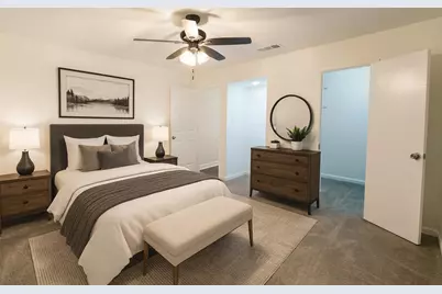 1402 S Carrier Parkway #305, Grand Prairie, TX 75051 - Photo 21