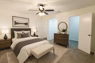 1402 S Carrier Pkwy, Grand Prairie, TX 75051 - Photo 21