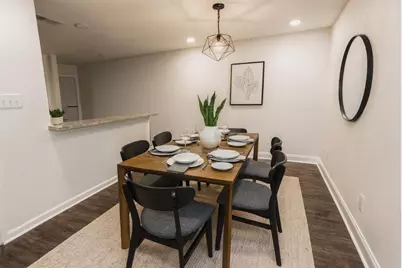 1402 S Carrier Parkway #305, Grand Prairie, TX 75051 - Photo 9