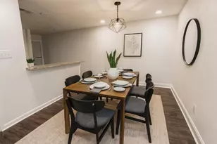 1402 S Carrier Pkwy, Grand Prairie, TX 75051 - Photo 9