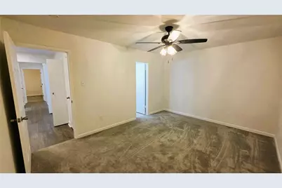 1402 S Carrier Parkway #305, Grand Prairie, TX 75051 - Photo 11