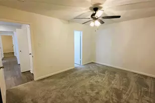 1402 S Carrier Pkwy, Grand Prairie, TX 75051 - Photo 11