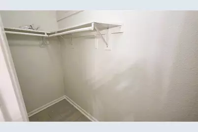 1402 S Carrier Parkway #305, Grand Prairie, TX 75051 - Photo 13