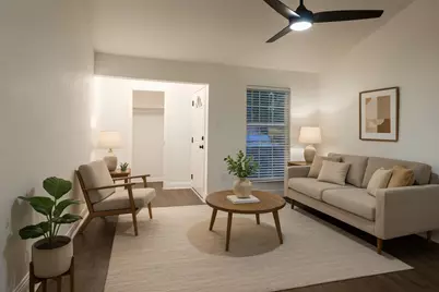 1402 S Carrier Parkway #305, Grand Prairie, TX 75051 - Photo 5